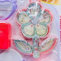 Thumbnail for Kids Toys Beauty Set
