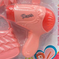 Thumbnail for Fashion And Makeup Kit
