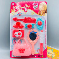Thumbnail for Personal Care Beauty Kit