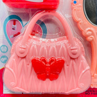 Thumbnail for Personal Care Beauty Kit