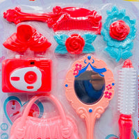 Thumbnail for Personal Care Beauty Kit