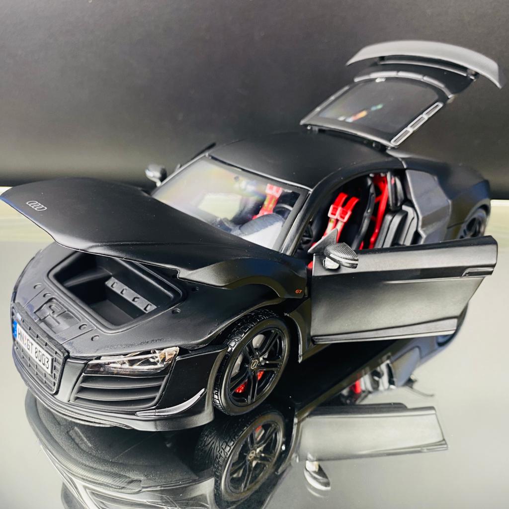 Buy maisto shop cars online