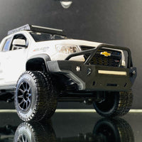Thumbnail for Maisto 1:27 2017 Chevrolet Colorado ZR2