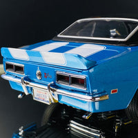 Thumbnail for 1968 Chevrolet Camaro Z/28  1/18 Scale