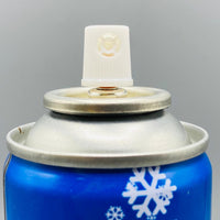Thumbnail for Large Christmas Snow Spray