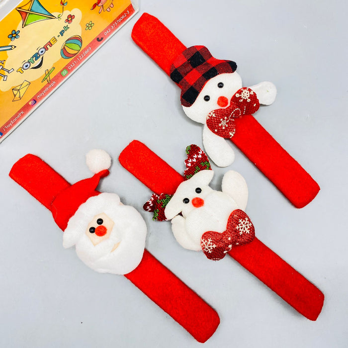 Christmas Decoration - Bracelet