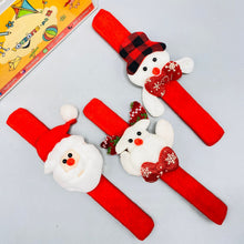 Christmas Decoration - Bracelet
