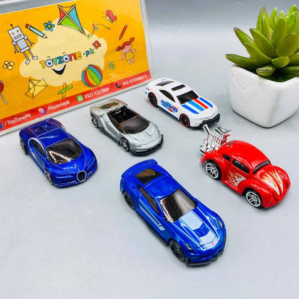 Buy Diecast Scales Model Classic Metal Vehicles Toys in Pakistan