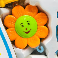 Thumbnail for Baby Cot Rattles Toy