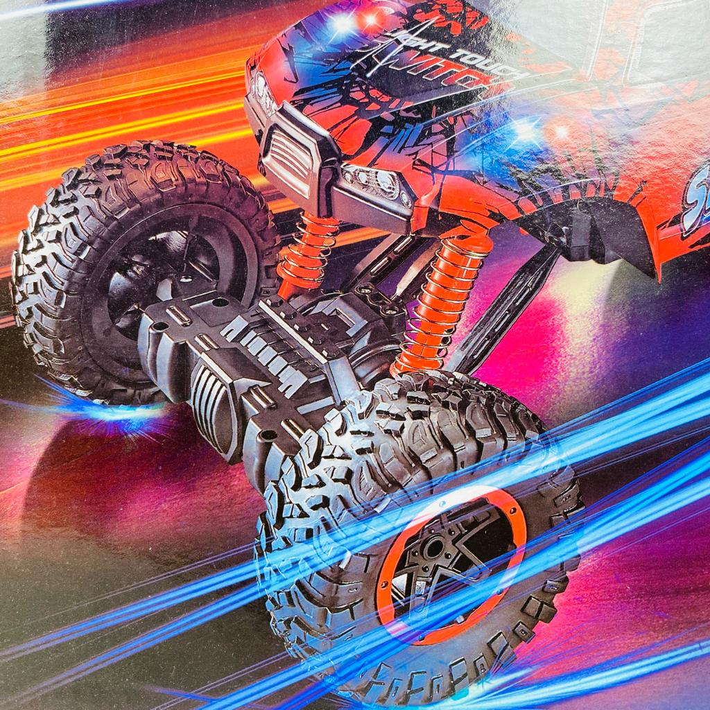 Buy JT Spray Climbing Vehicle Online in Pakistan ToyZone.Pk