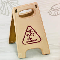 Thumbnail for Home Cleaning Trolley Set For Kids