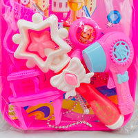 Thumbnail for Beauty Tray Set For Girls
