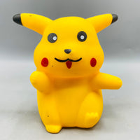 Thumbnail for Pokemon Action Figure Pack of 4 Pieces