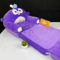 Thumbnail for Cartoon Character Sofa Seat For Baby