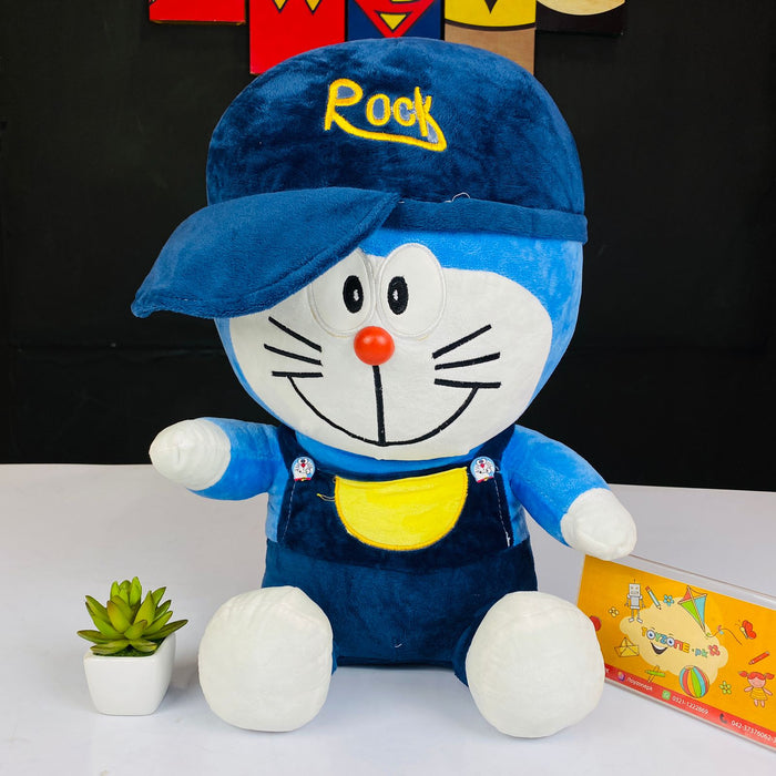 Doraemon For Kids In Big Size