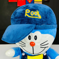Thumbnail for Doraemon For Kids In Big Size