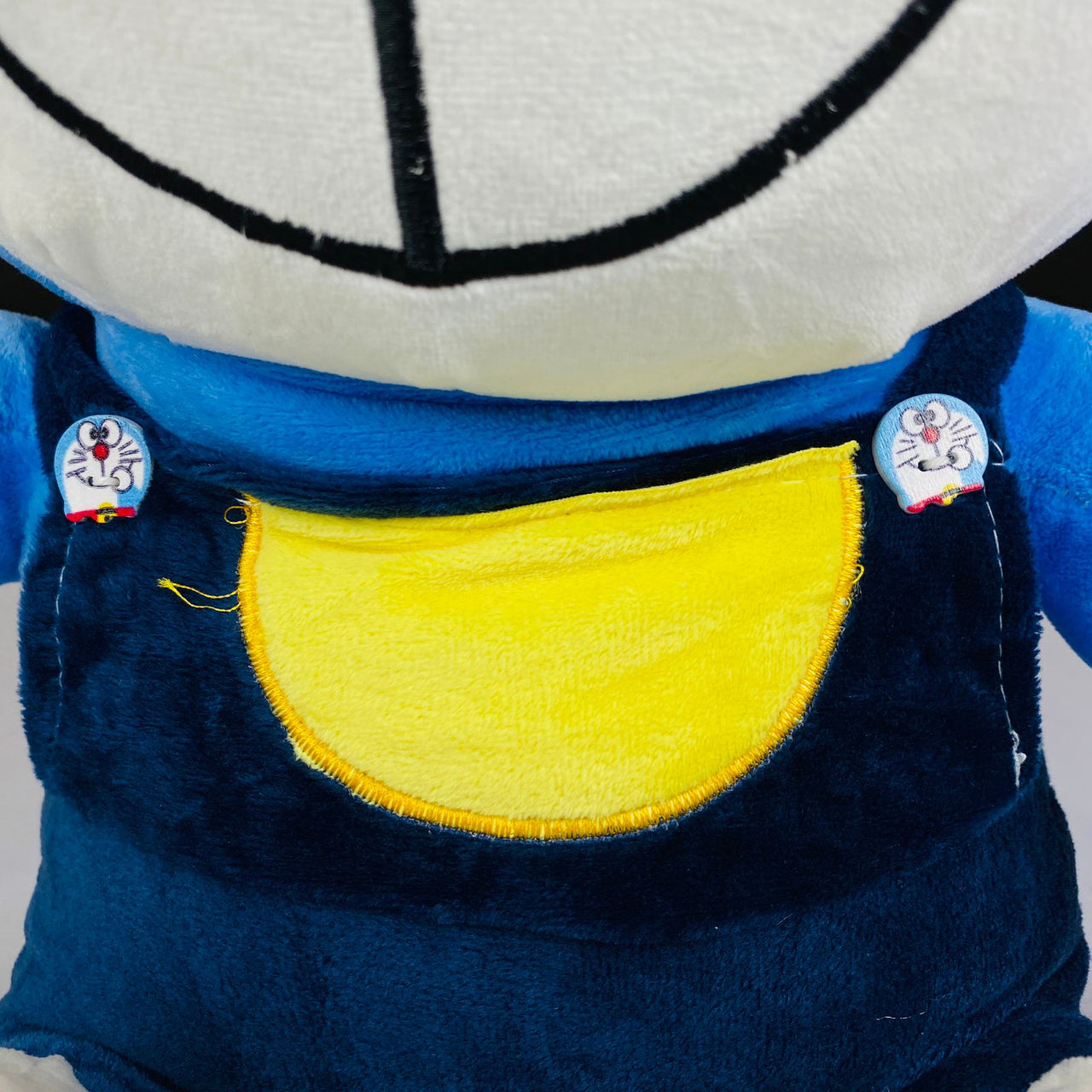 Doraemon For Kids In Big Size