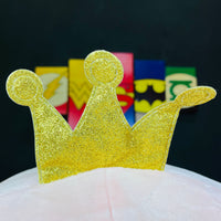 Thumbnail for Beautiful Elephant For Kids Plush Toy Big Size