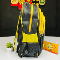 Thumbnail for Batman School Bag For Kids