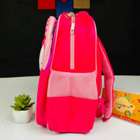 Thumbnail for Hello Kitty School Bag For Kids