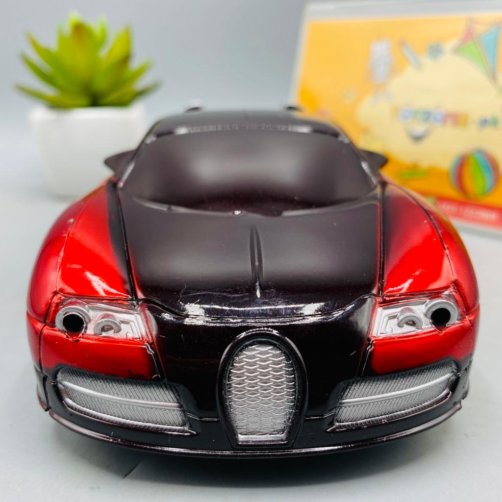 Remote Control Car For Kids 1:24 Scale