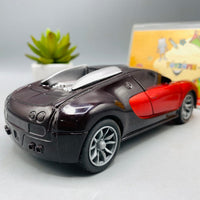 Thumbnail for Remote Control Car For Kids 1:24 Scale