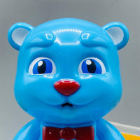 Thumbnail for Talking Bear For Kids
