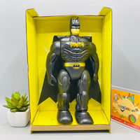 Thumbnail for Super Electronic Batman Toy For Kids