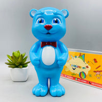 Thumbnail for Talking Bear For Kids
