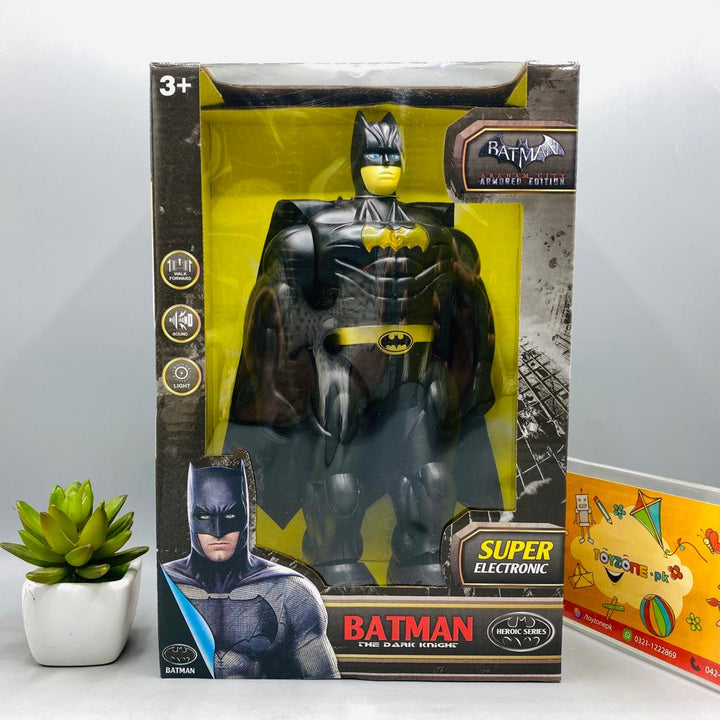 Batman toys batman shop toys batman toys