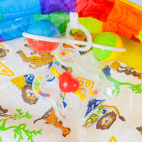 Thumbnail for Baby Fitness Carpet For Kids