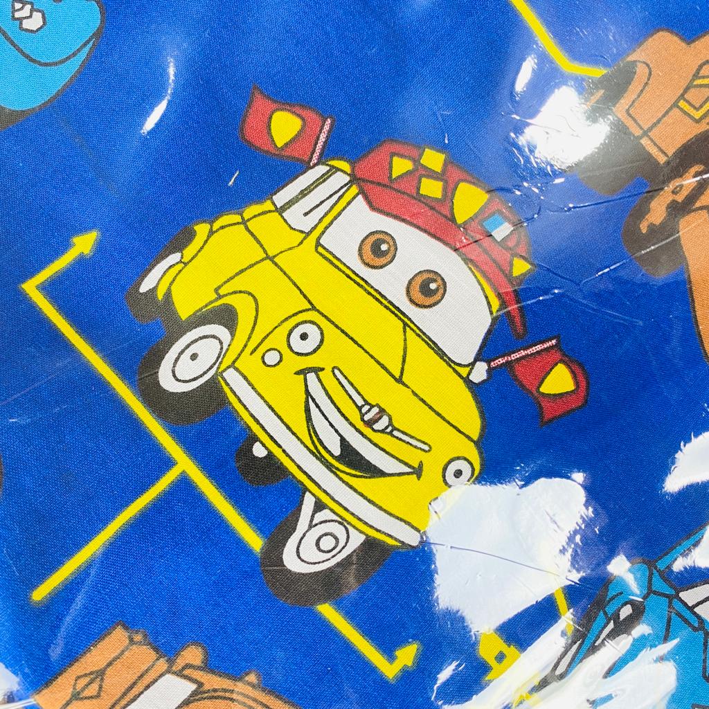 Baby Fitness Carpet For Kids
