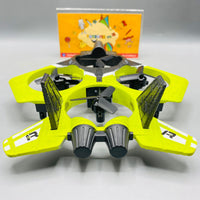 Thumbnail for Remote Control Flip Fighter Combat Aircraft