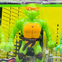 Thumbnail for Teenage Ninja Turtles Toy  For Kids