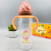 Thumbnail for Minitree baby feeder 270ml/9oz