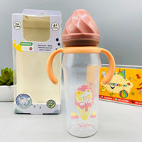Thumbnail for Minitree baby feeder 270ml/9oz