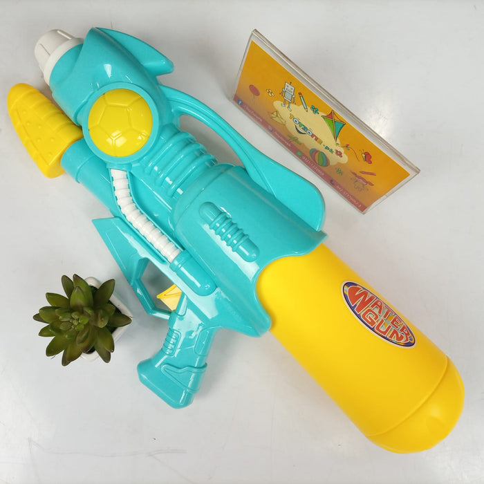 High Quality Summer Water Gun