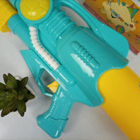 Thumbnail for High Quality Summer Water Gun