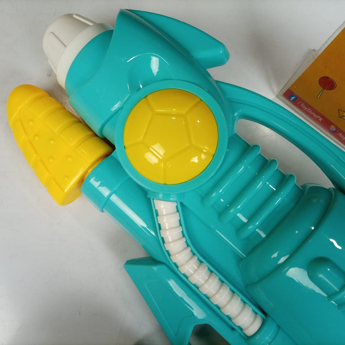 High Quality Summer Water Gun