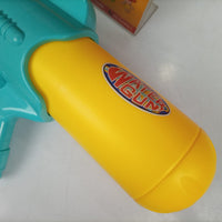 Thumbnail for High Quality Summer Water Gun