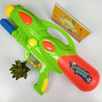 Thumbnail for Summer Friends Water Gun Medium Size