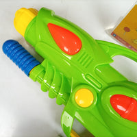 Thumbnail for Summer Friends Water Gun Medium Size