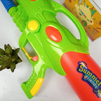 Thumbnail for Summer Friends Water Gun Medium Size