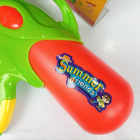 Thumbnail for Summer Friends Water Gun Medium Size