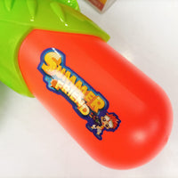 Thumbnail for Shark Shape Water Gun For Summer Friends