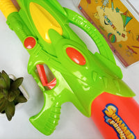 Thumbnail for Shark Shape Water Gun For Summer Friends