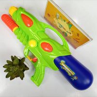 Thumbnail for Summer Friends Water Gun For Kids