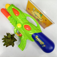 Assorted Summer Water Gun For Kids