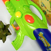 Thumbnail for Summer Friends Water Gun For Kids