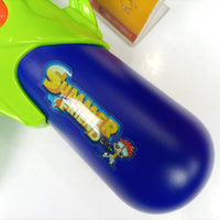 Thumbnail for Summer Friends Water Gun For Kids